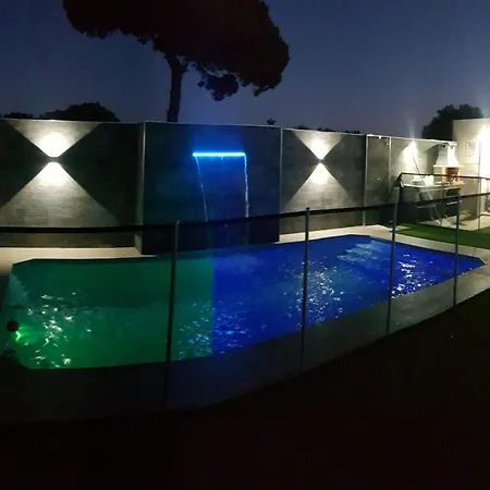 Esencia Del Palmar 2