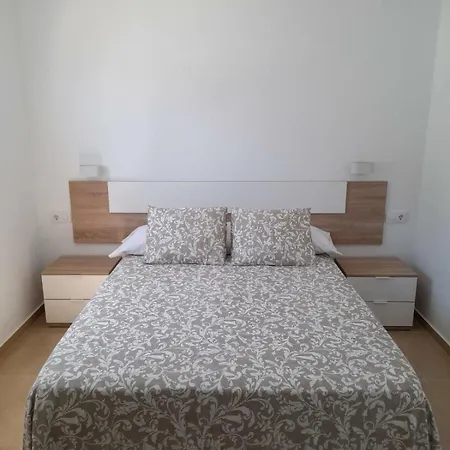 Villa Esencia Del Palmar 2