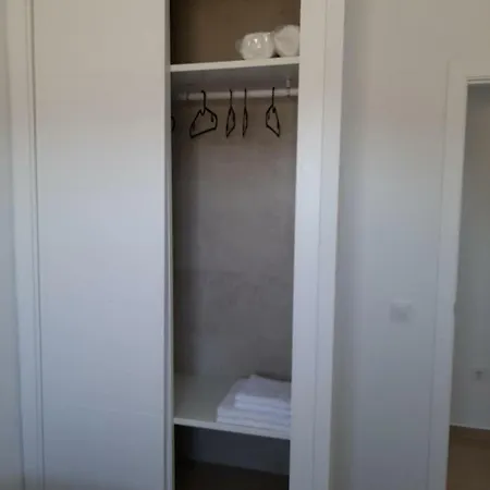 Villa Esencia Del Palmar 2